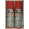 Love My Carpet 3 Pk Love My. Carpet Cleaner Foam
