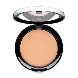 ARTDECO High Definition Compact Powder Make-Up Powder 1 x 10 g