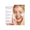 Set Facial Quiyum 5 En 1 6pcs Rejuvenecedor Piel Radiante