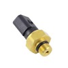 Oil Pressure Sensor Compatible with Caterpillar CAT Engine C15 C27