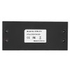 Switcher Video Converter VGA Adapter HD Display Computer Accessories Black