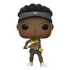 Pop Venus Williams Vinyl Figure