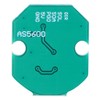AS5600 Absolute Value Encoder Module Set, High Precision PWM i2c