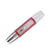 Jade Flashlight Jade Appraisal Light Detector Lamp USB Rechargeable Jewelry