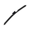 Subaru 2022-2026 WRX Front Windshield Wiper Blade Set - SOA591B726,