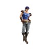 Bandai Spirits JoJo No KIMYOU NA BOUKEN Phantom Blood Jo's