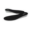 Happystep Wide fit, 1 pair, 3 cm, invisible height enhancement