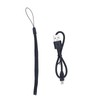 100m Distance Meter Ultrathin Handheld Accurate Electronic Laser Distance Measure