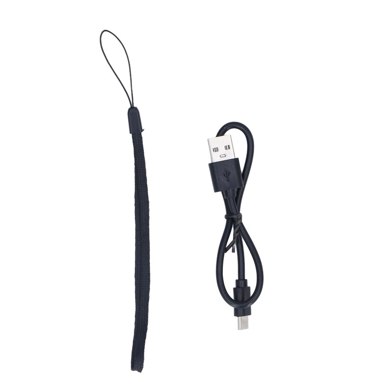 100m Distance Meter Ultrathin Handheld Accurate Electronic Laser Distance Measure