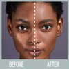 Maybelline New York Super Stay Full Coverage Liquid Foundation Makeup,