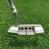 HAUSEE Putter Weights Compatible with Scotty Cameron Compatible with Titleist
