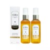 Gita 시즌6 최신상 달바 엑소 세럼 60ml 2개 Season 6 Latest Dalba EXO Serum 60ml 2pcs