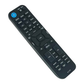 RC-973R Replace Remote Control Compatible with Integra AV Receiver DRX-2.3 DRX-2.4 DRX-3.3 DRX-3.4 DRX-4.3 DRX-5.3 DRX-5.4 4573211159103 Stereo System