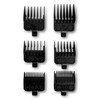 TPOB Troll Professional Barber Clipper 6800 RPM Super Torque Motor