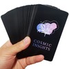 Han Yu Bowen Love Oracle Cards,Tarot Cards for Beginners Twin