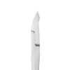 STALEKS Professional Nail Clippers Expert 91 5 mm