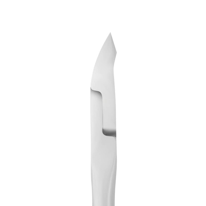 STALEKS Professional Nail Clippers Expert 91 5 mm