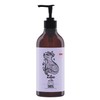 Yope Natural Hand Wash Lilac and Vanilla 500 ml
