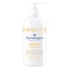 Barnängen, Nutritive Body Cream, Camemor Treatment and Protecting Cold Cream,