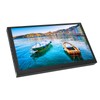 10.1 Inch Touchscreen Monitor HD 1024x600 Portable Laptop Second Screen