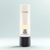 vein MAC Strobe Cream Makeup Base 50ml / 맥 스트롭 크림 메이크업 베이스 50ml