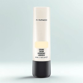 vein MAC Strobe Cream Makeup Base 50ml / 맥 스트롭 크림 메이크업 베이스 50ml