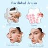 Parches para Acne,Pimple Patch,Parches para el acn con forma de