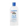 FRUIT O/T EARTH ALOE VERA GEL 12 OZ