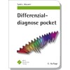 Differenzialdiagnose pocket (pockets)