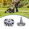 AUMEL Clutch Drum Kit Fit Stihl FS38 FS40 FS45 FS46