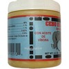 Locale Cebo de coyote unguento with snake oil for sore