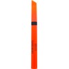 Trosani Flashy Neon Orange, Pack of 1