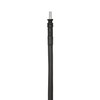 MOTOMASTER Cable de Velocímetro de Motocicleta Compatible con Honda CB