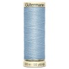 Gutermann Sew-All Sewing Thread 100m - 800 White