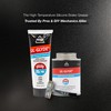 AGS Automotive Solutions SIL-Glyde Multi-Purpose All-Weather Lubricating Compound for All