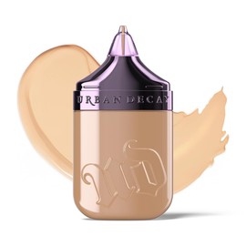 Urban Decay Face Bond – Base de Maquillaje Matte, Acabado Natural, 30 ml