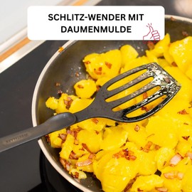 Westmark spatula"Flonal"