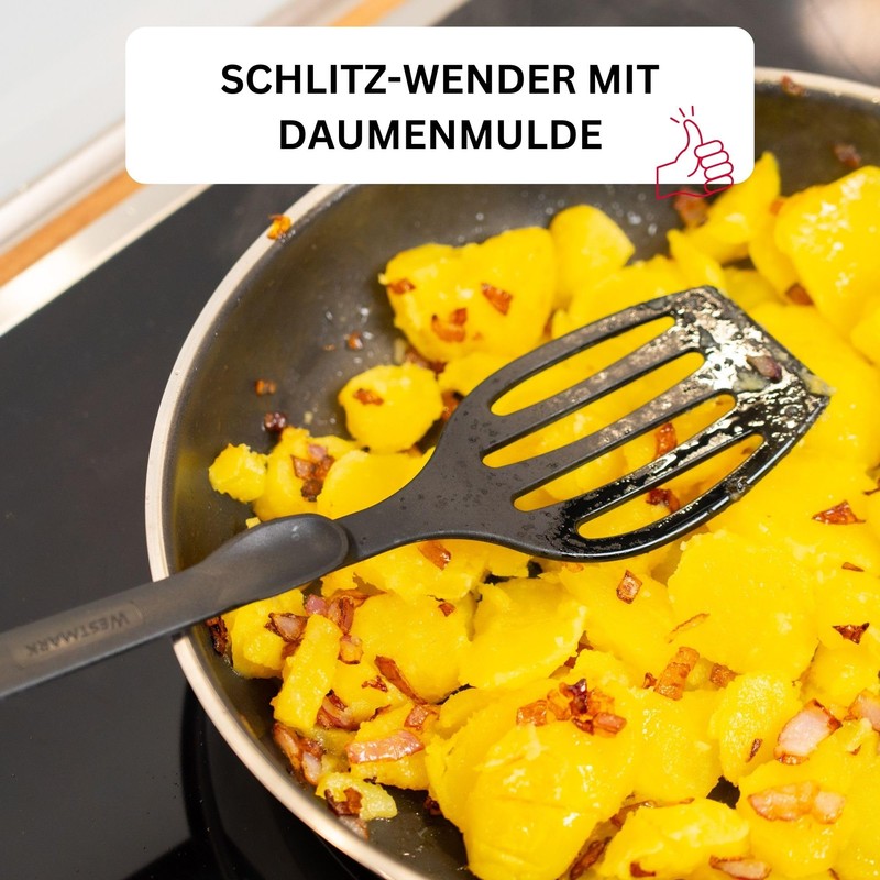 Westmark spatula"Flonal"