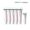 Centellian 24 [Centellian 24] NEW Madeca Cream Aging Focus Cream