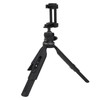 TELESIN Mobile Motion Camera Portable Tripod Selfie Stick 360° Live