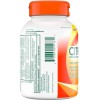 Citrucel Fibra Methylcellulose Caplets 180 Ct Irregularidad