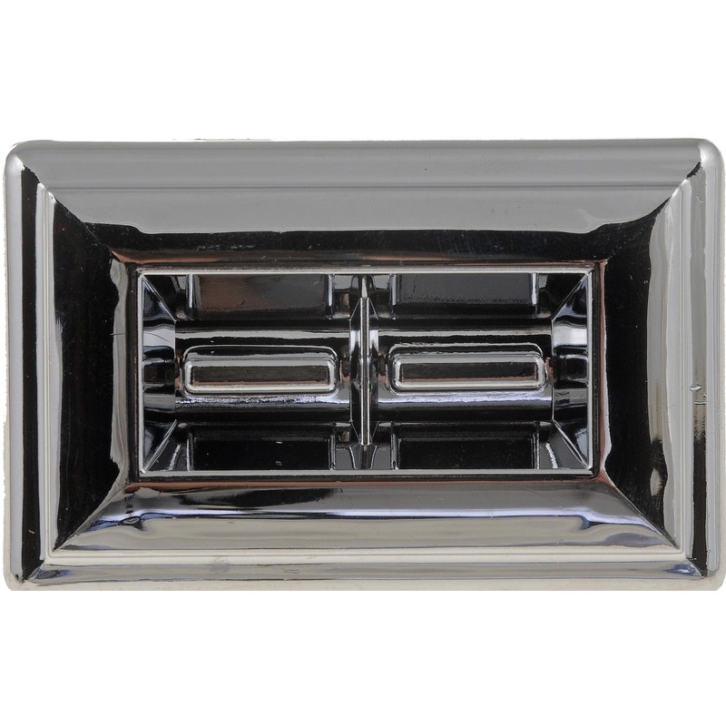 Dorman 49242 Front Driver Side Door Window Switch Compatible with