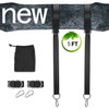 Tree Swing Hanging Kit, Tree Swing Straps, DIORES Hammock Straps