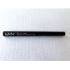 NYX Felt Tip Eye Liner - Jet Black 3 EYELINERS