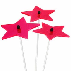 Cazador-del-sol Cazador-del-so