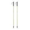 Ferrino Jet Trekking Poles Unisex Adult Green, 120