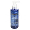 Sebum pore deep clean cleansing oil point makeup moisturizing / 피지 모공 딥 클린 클렌징 오일 포인트 메이크업 촉촉
