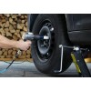 Juego De Dados De Impacto Para Rueda De 1/2 17,