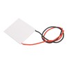 Thermoelectric Cooler Module Semiconductor Refrigeration Film TEC1‑12715 DC12V
