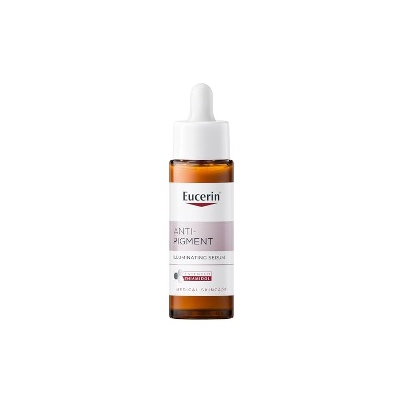 Eucerin Serum Antimanchas Anti-Pigment 30 ml para Piel Grasa